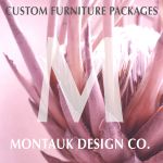 Montauk Design Co